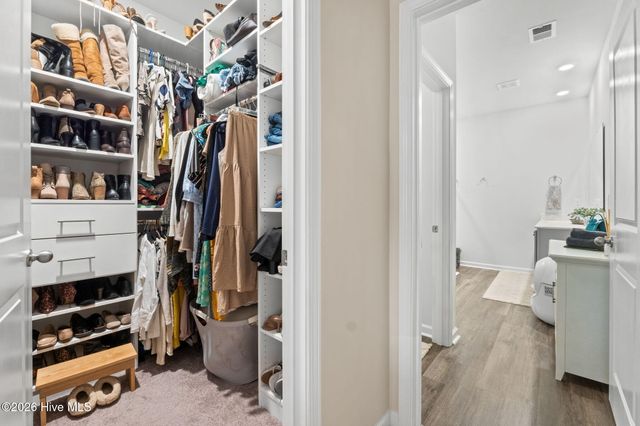 1006 Burled Oak Ridge Loop SE, Bolivia, NC 28422