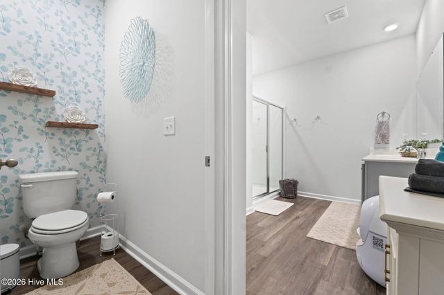 1006 Burled Oak Ridge Loop SE, Bolivia, NC 28422