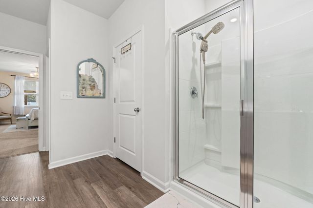 1006 Burled Oak Ridge Loop SE, Bolivia, NC 28422