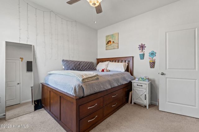 1006 Burled Oak Ridge Loop SE, Bolivia, NC 28422