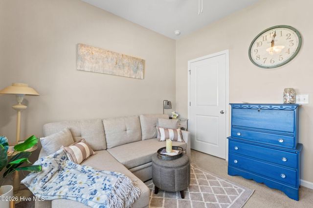 1006 Burled Oak Ridge Loop SE, Bolivia, NC 28422