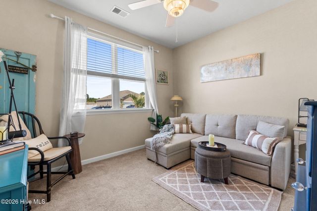 1006 Burled Oak Ridge Loop SE, Bolivia, NC 28422