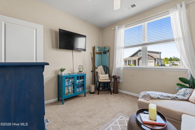 1006 Burled Oak Ridge Loop SE, Bolivia, NC 28422