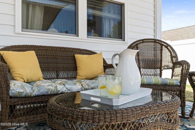 1006 Burled Oak Ridge Loop SE, Bolivia, NC 28422