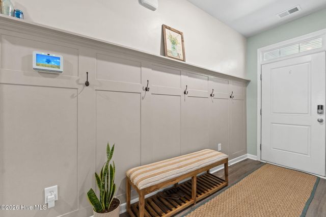 1006 Burled Oak Ridge Loop SE, Bolivia, NC 28422