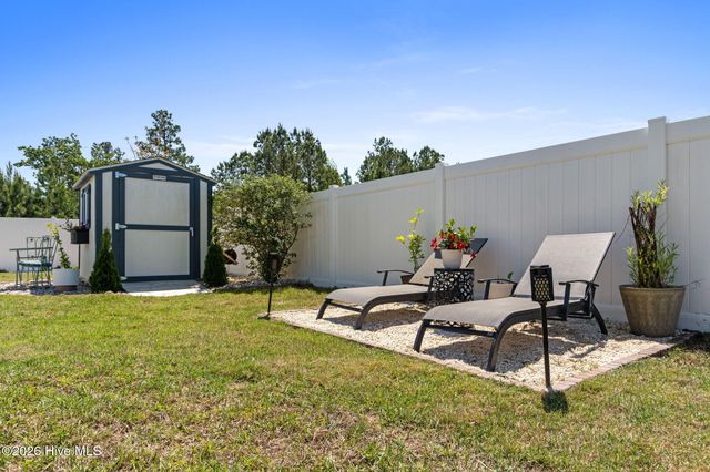 1006 Burled Oak Ridge Loop SE, Bolivia, NC 28422