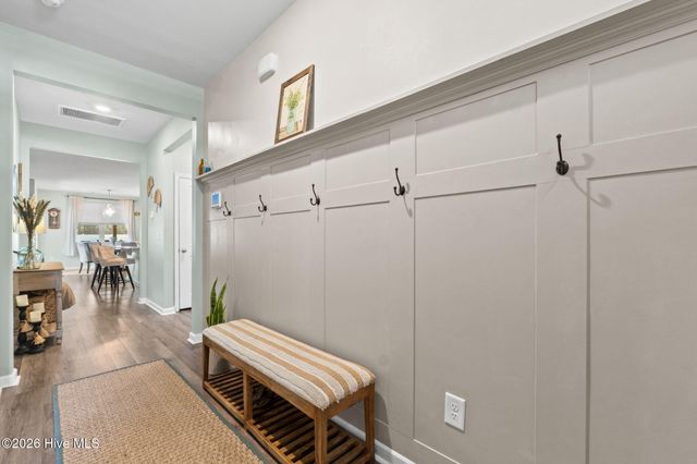 1006 Burled Oak Ridge Loop SE, Bolivia, NC 28422