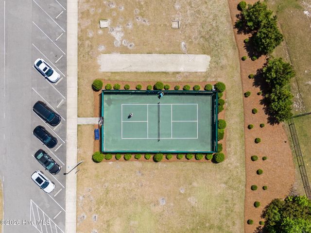 1006 Burled Oak Ridge Loop SE, Bolivia, NC 28422