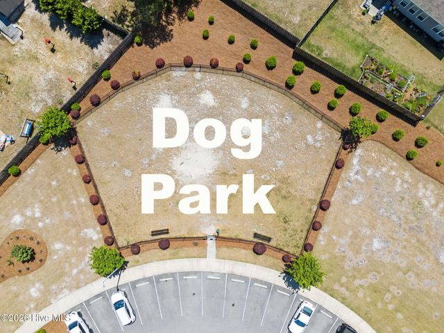 1006 Burled Oak Ridge Loop SE, Bolivia, NC 28422