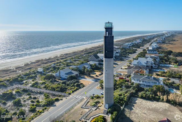 1006 Burled Oak Ridge Loop SE, Bolivia, NC 28422