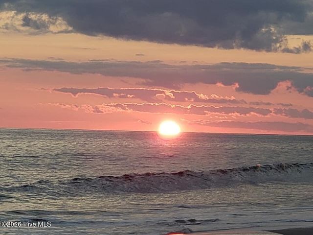 1006 Burled Oak Ridge Loop SE, Bolivia, NC 28422