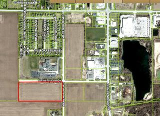 000 Hereley Drive, Harvard, IL 60033