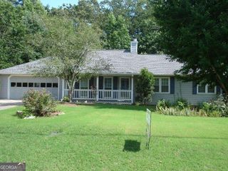 488 Slew Avenue, Lawrenceville, GA 30043