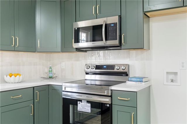 3905 Hunters Chase SW, Conyers, GA 30094