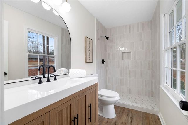 3905 Hunters Chase SW, Conyers, GA 30094