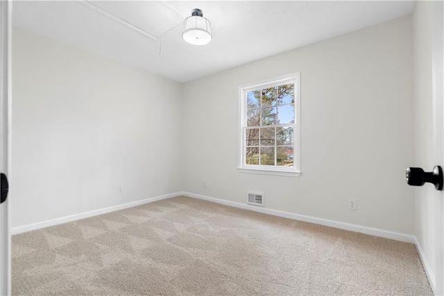 3905 Hunters Chase SW, Conyers, GA 30094