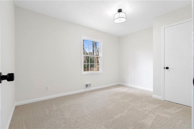 3905 Hunters Chase SW, Conyers, GA 30094