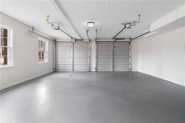 3905 Hunters Chase SW, Conyers, GA 30094