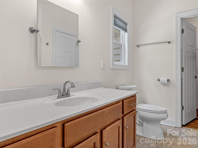240 Persimmon Hill Drive, Columbus, NC 28722