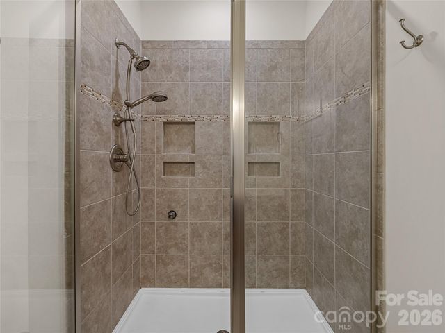 240 Persimmon Hill Drive, Columbus, NC 28722