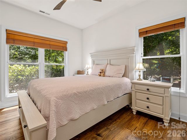 240 Persimmon Hill Drive, Columbus, NC 28722
