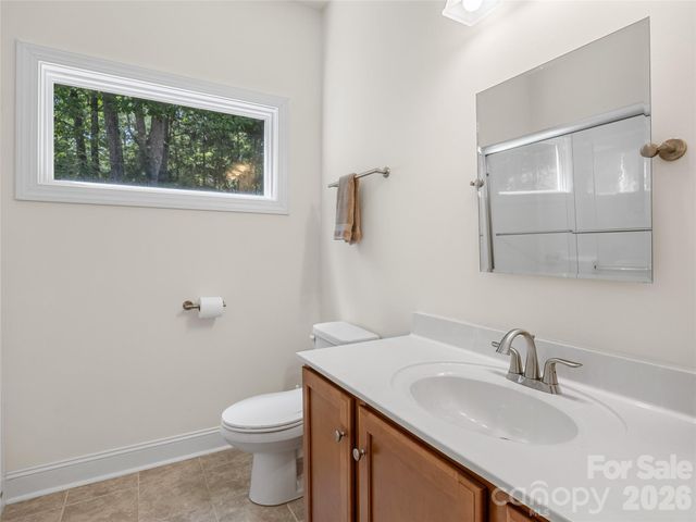 240 Persimmon Hill Drive, Columbus, NC 28722