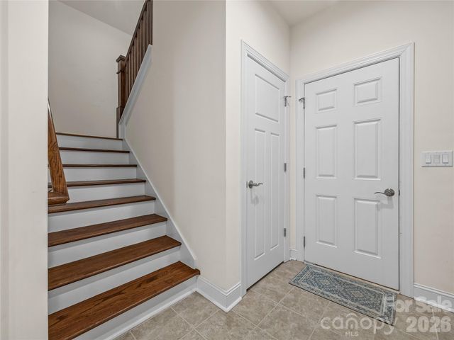 240 Persimmon Hill Drive, Columbus, NC 28722