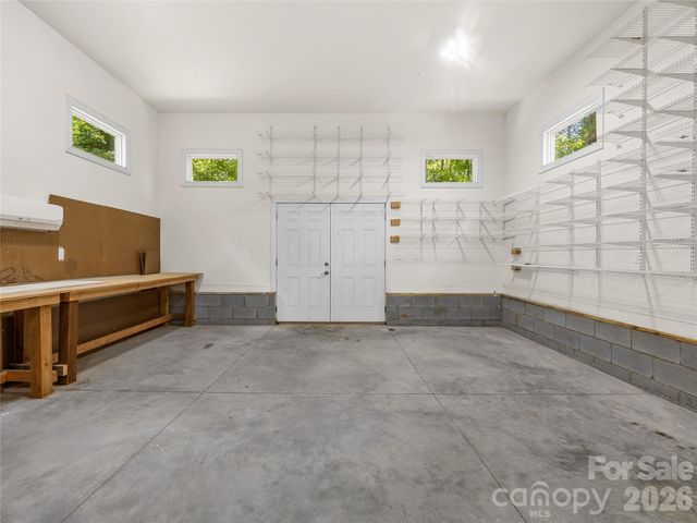 240 Persimmon Hill Drive, Columbus, NC 28722