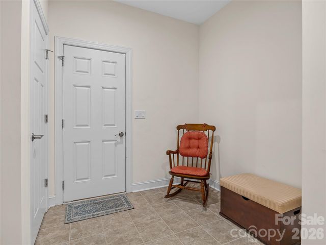 240 Persimmon Hill Drive, Columbus, NC 28722