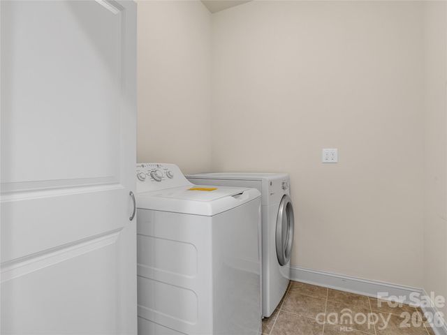 240 Persimmon Hill Drive, Columbus, NC 28722