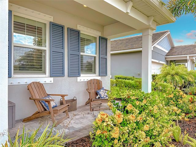 18073 GRAND PROSPERITY DRIVE, Venice, FL 34293
