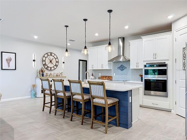 18073 GRAND PROSPERITY DRIVE, Venice, FL 34293