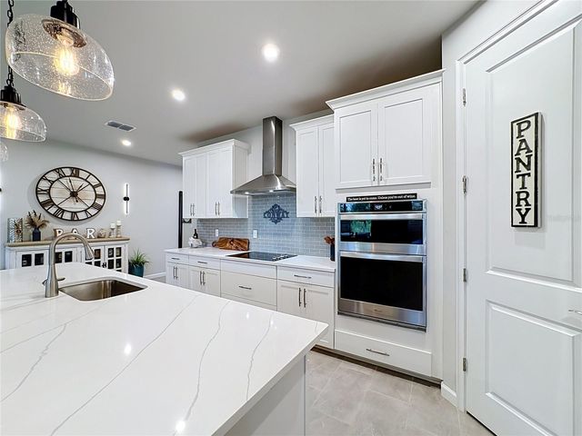 18073 GRAND PROSPERITY DRIVE, Venice, FL 34293