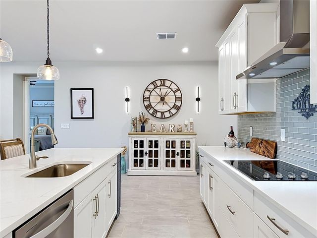 18073 GRAND PROSPERITY DRIVE, Venice, FL 34293