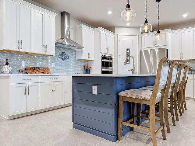 18073 GRAND PROSPERITY DRIVE, Venice, FL 34293
