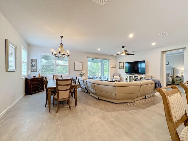 18073 GRAND PROSPERITY DRIVE, Venice, FL 34293