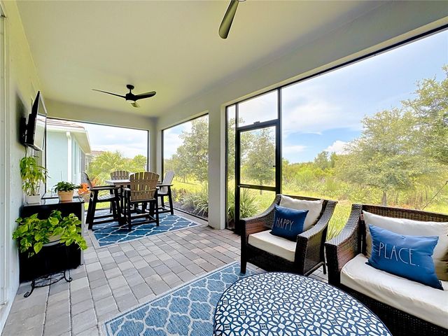 18073 GRAND PROSPERITY DRIVE, Venice, FL 34293