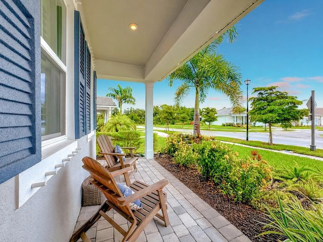 18073 GRAND PROSPERITY DRIVE, Venice, FL 34293