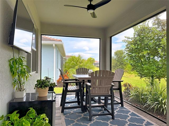 18073 GRAND PROSPERITY DRIVE, Venice, FL 34293
