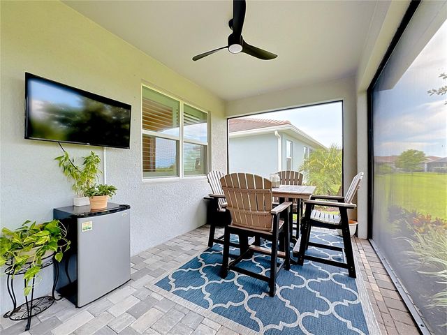 18073 GRAND PROSPERITY DRIVE, Venice, FL 34293
