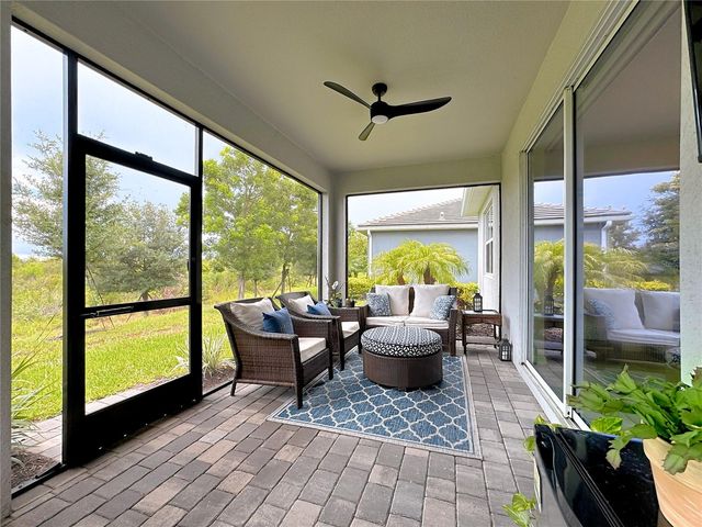 18073 GRAND PROSPERITY DRIVE, Venice, FL 34293