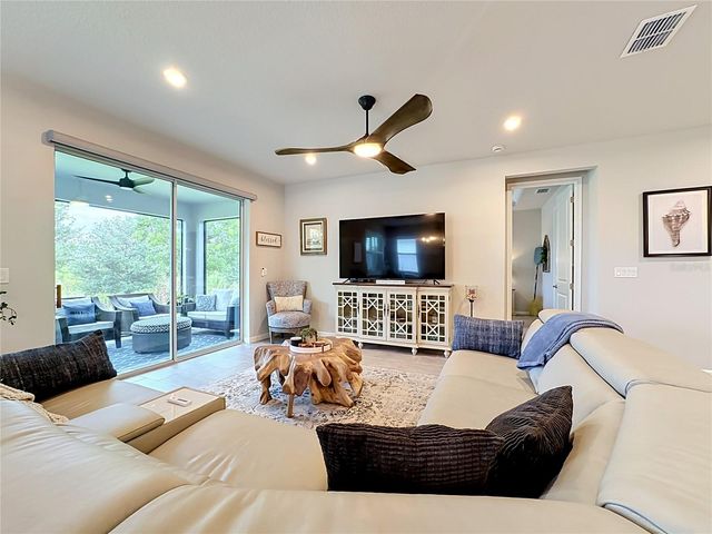 18073 GRAND PROSPERITY DRIVE, Venice, FL 34293