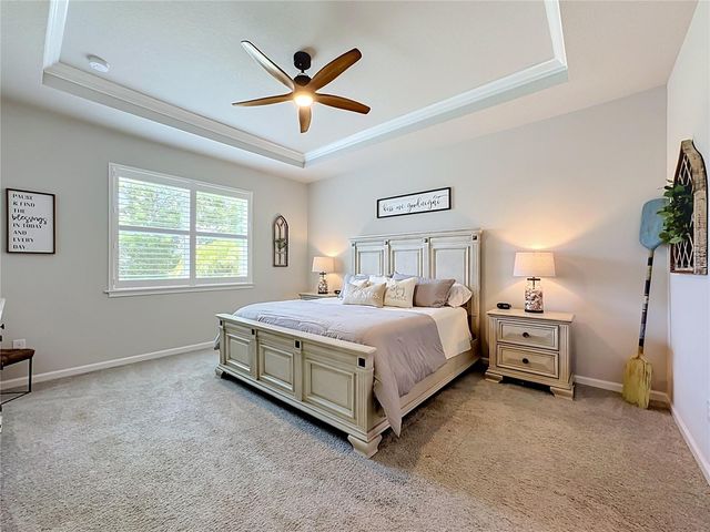 18073 GRAND PROSPERITY DRIVE, Venice, FL 34293