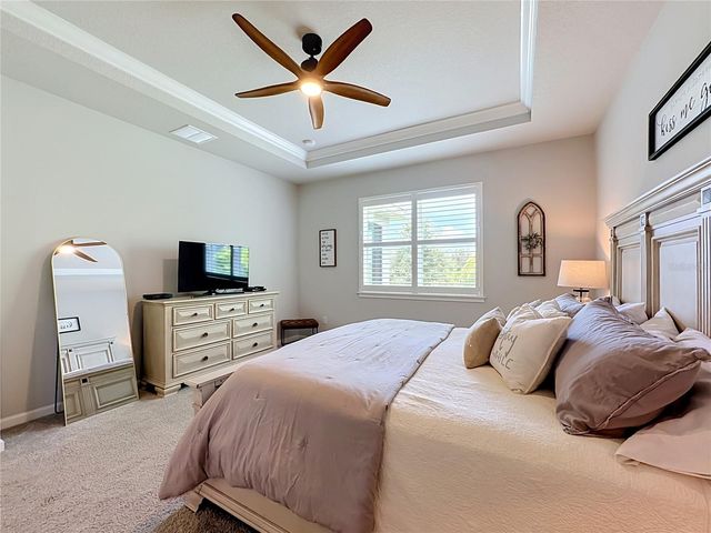 18073 GRAND PROSPERITY DRIVE, Venice, FL 34293