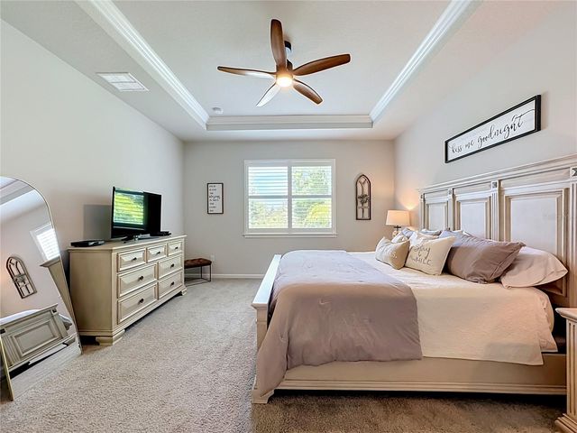 18073 GRAND PROSPERITY DRIVE, Venice, FL 34293