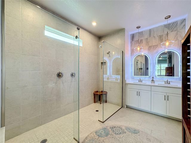 18073 GRAND PROSPERITY DRIVE, Venice, FL 34293