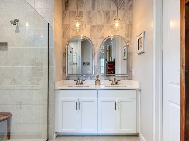 18073 GRAND PROSPERITY DRIVE, Venice, FL 34293