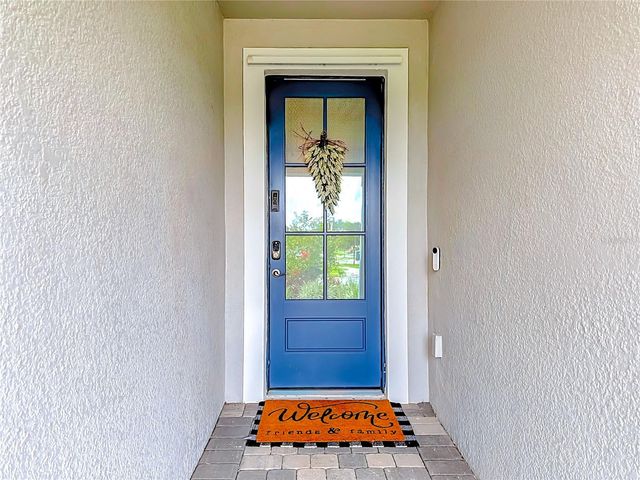 18073 GRAND PROSPERITY DRIVE, Venice, FL 34293