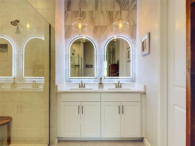 18073 GRAND PROSPERITY DRIVE, Venice, FL 34293