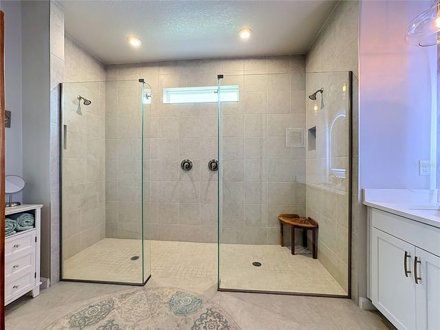 18073 GRAND PROSPERITY DRIVE, Venice, FL 34293